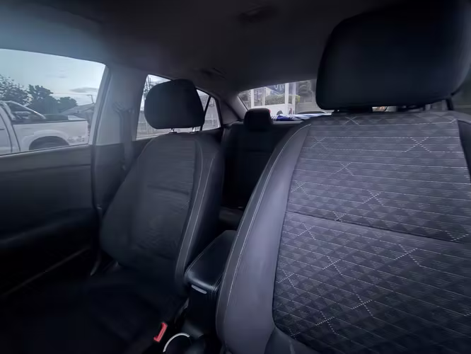 VENDO KIA RÍO 2020  - Imagen 12