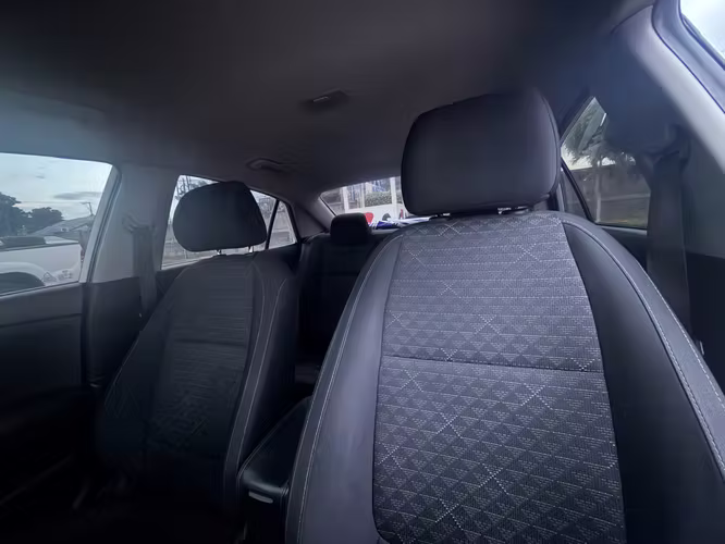 VENDO KIA RÍO 2020  - Imagen 11