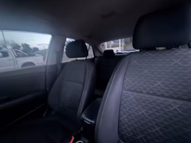 VENDO KIA RÍO 2020  - Imagen 7
