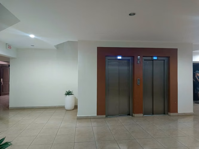 APARTAMENTO EN RENTA | CONDOMINIO PARQUE DEL CLUB  - Imagen 2