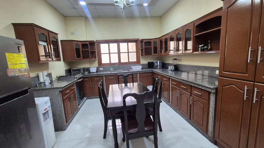 Se vende Casa en Linda Vista