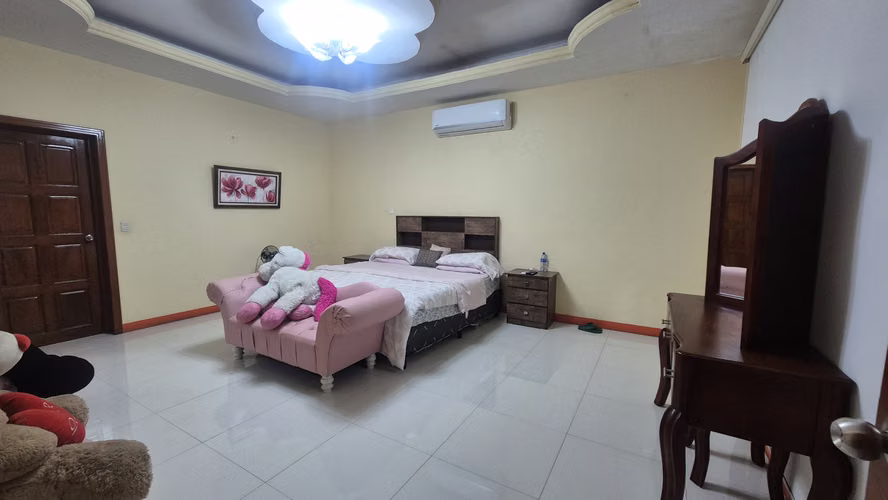 Se vende Casa en Linda Vista