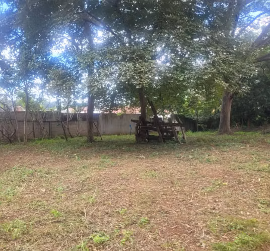 TERRENO EN VENTA – COMARCA JOCOTE DULCE