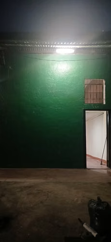 Rental House 2 floors