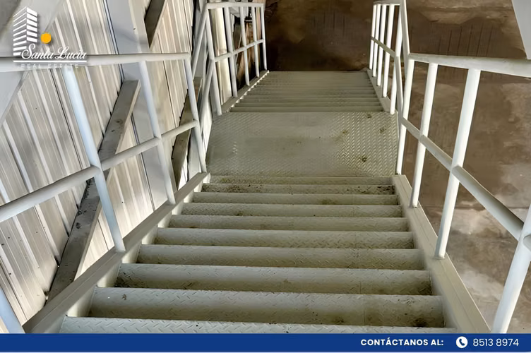  Ofibodega en Renta en Las Colinas - LL  - Imagen 5