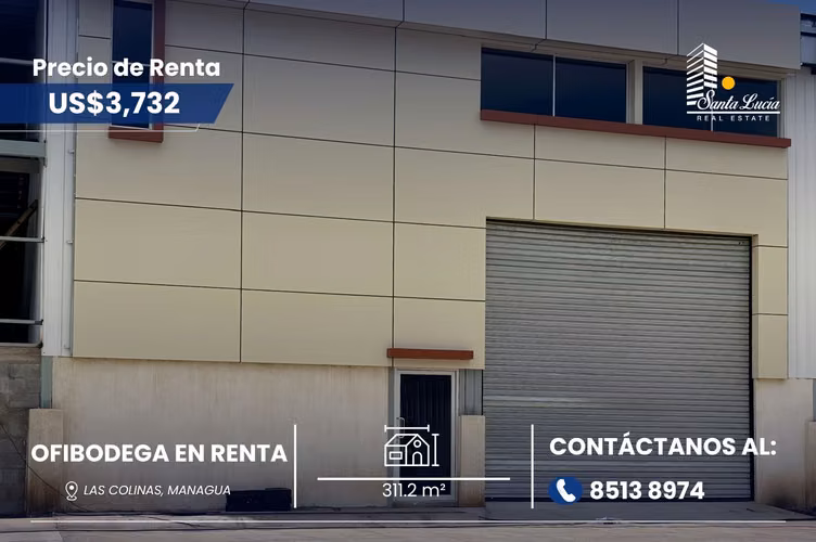 Oficera in Las Colinas - LL