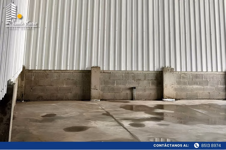 Ofibodega en Renta en Las Colinas - LL  - Imagen 7