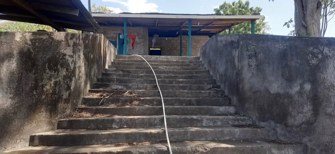SE VENDE FINCA DE 37 MANZANAS. SAN RAFAEL DEL SUR