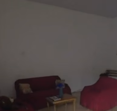 Vendo casa Juigalpa-chontales