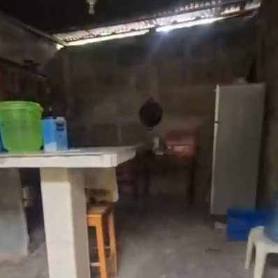 Vendo casa Juigalpa-chontales