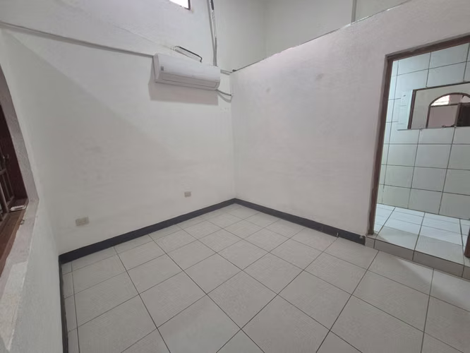 Renta de Oficina en Colonia Centro América, excelente  ubicación! - Imagen 4