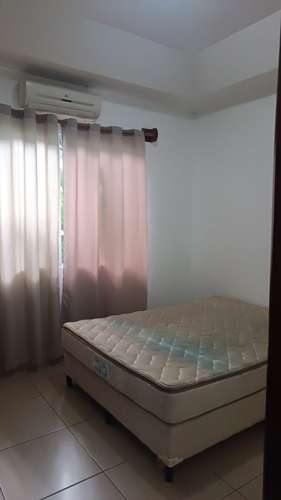  Apartamento en Renta – Ubicación Privilegiada 