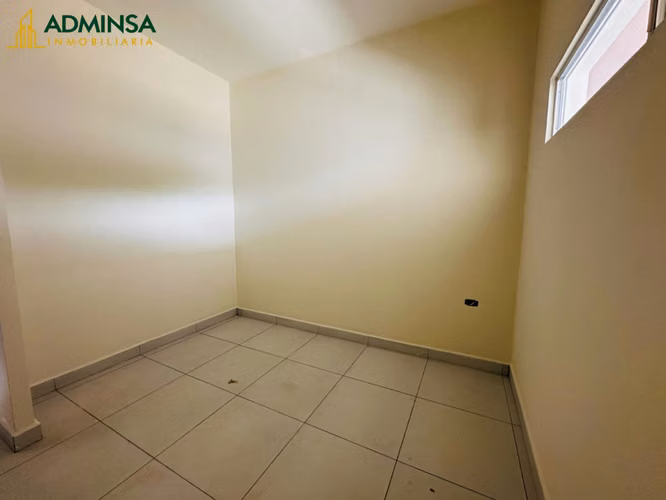 OPORTUNIDAD ÚNICA EN CAMPO REAL: VENTA  2 CASAS NUEVAS CON ACABADOS DE LUJO - Imagen 14