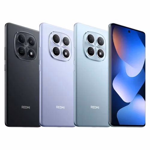 Redmi Note 15 - Imagen 5