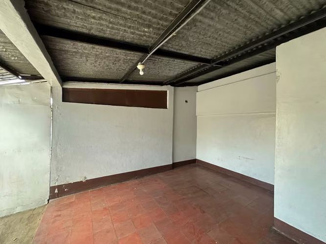 CASA EN VENTA | BATAHOLA SUR, MANAGUA - Imagen 8