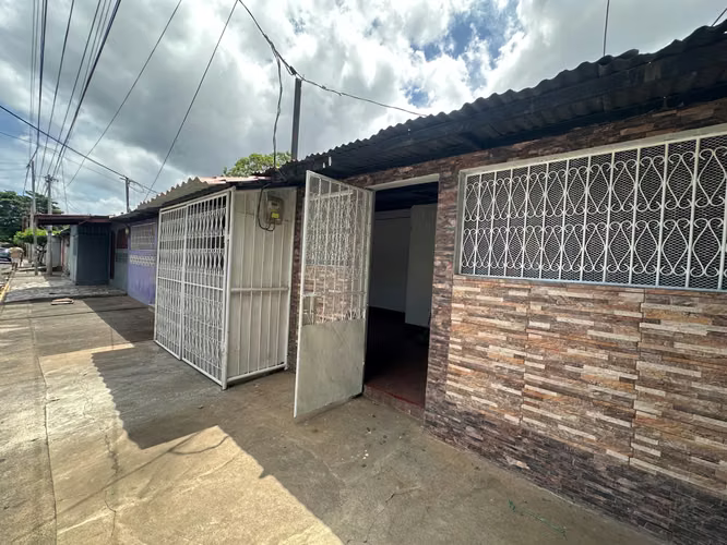 CASA EN VENTA | BATAHOLA SUR, MANAGUA - Imagen 9