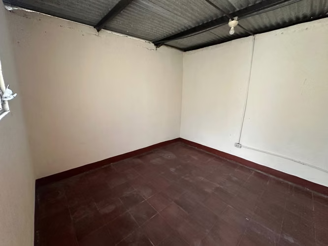 CASA EN VENTA | BATAHOLA SUR, MANAGUA - Imagen 11