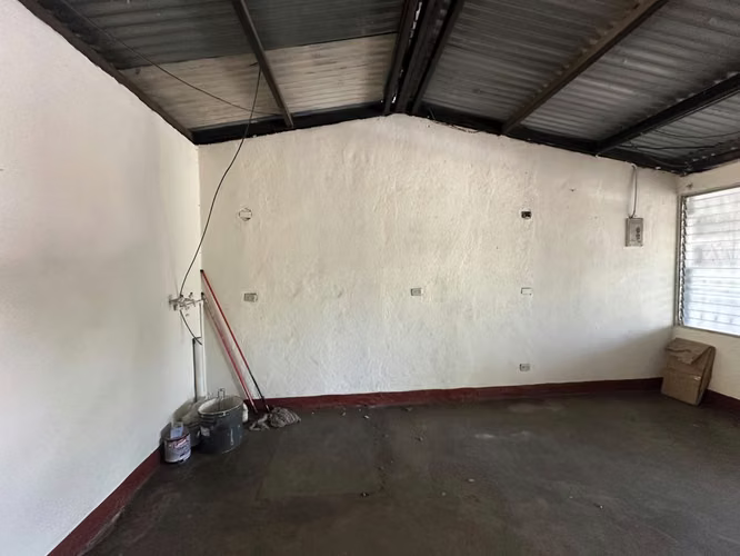 CASA EN VENTA | BATAHOLA SUR, MANAGUA - Imagen 7