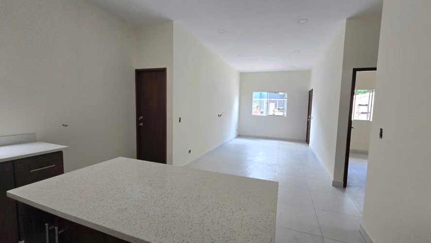 Casa nueva en venta en Residencial en Veracruz, Nindiri - Imagen 7