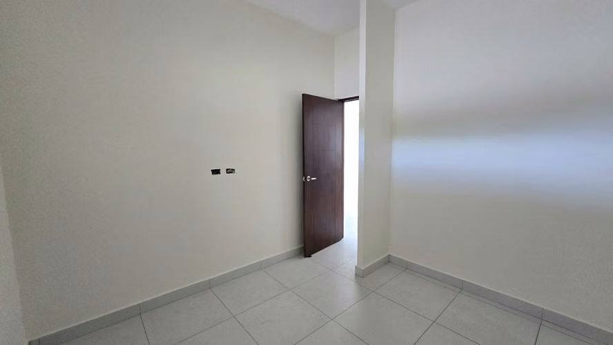 Casa nueva en venta en Residencial en Veracruz, Nindiri - Imagen 15