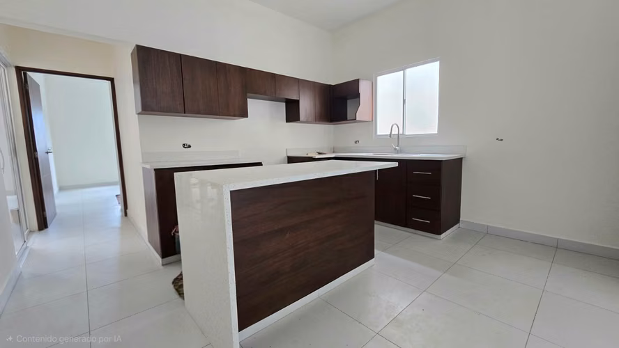 Casa nueva en venta en Residencial en Veracruz, Nindiri - Imagen 6
