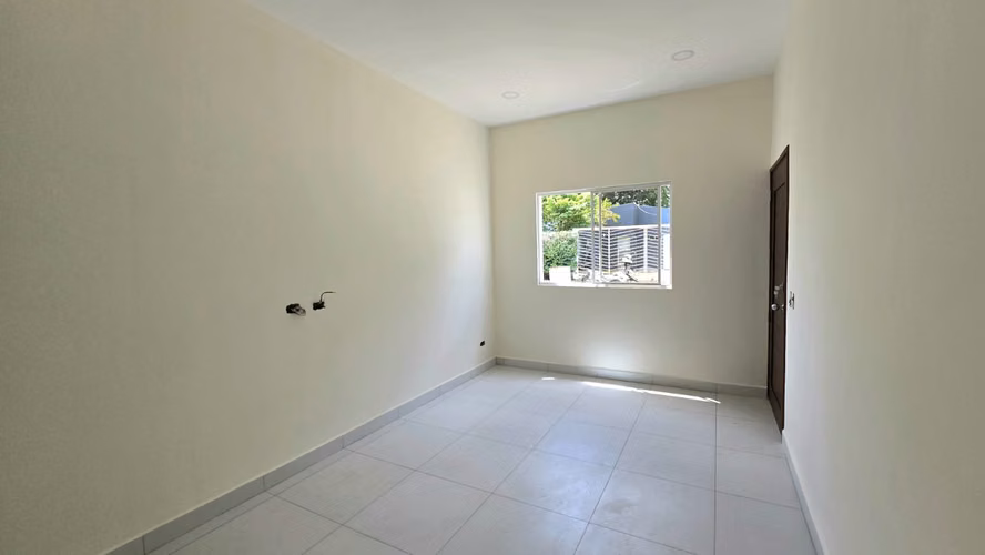 Casa nueva en venta en Residencial en Veracruz, Nindiri - Imagen 14
