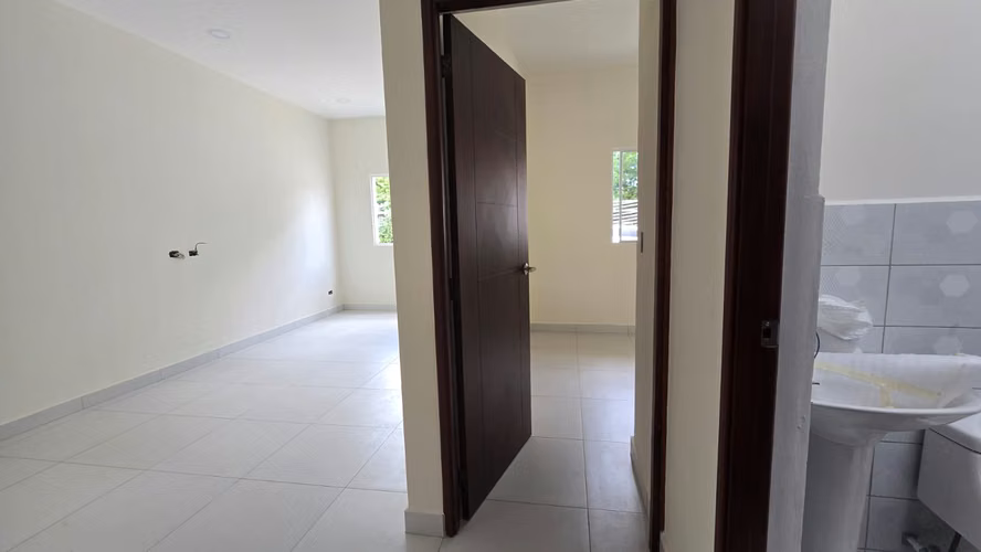 Casa nueva en venta en Residencial en Veracruz, Nindiri - Imagen 16