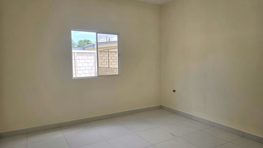 Casa nueva en venta en Residencial en Veracruz, Nindiri - Imagen 10