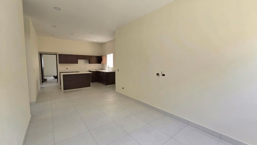 Casa nueva en venta en Residencial en Veracruz, Nindiri - Imagen 2