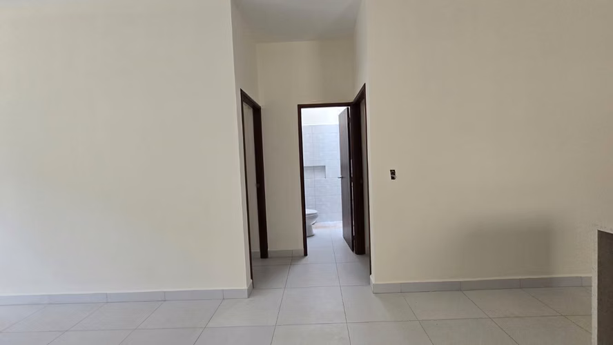 Casa nueva en venta en Residencial en Veracruz, Nindiri - Imagen 8