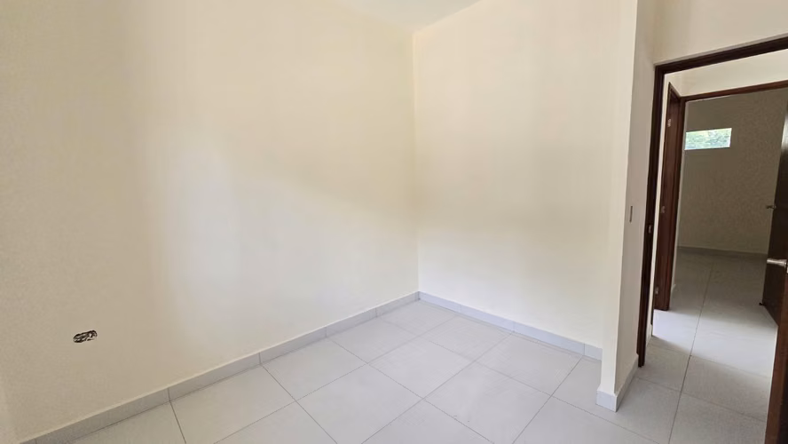 Casa nueva en venta en Residencial en Veracruz, Nindiri - Imagen 13