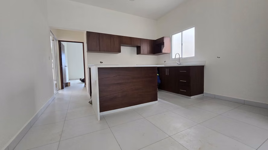 Casa nueva en venta en Residencial en Veracruz, Nindiri - Imagen 5