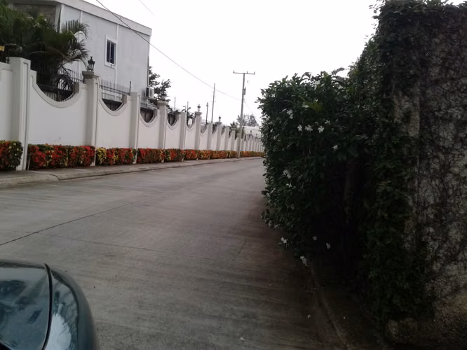 En renta bonita casa de 2 plantas. Carretera a Masaya km 13 - Imagen 17