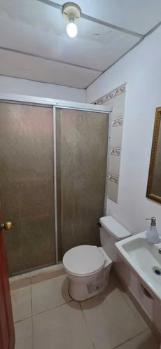 Casa en Venta en Residencial Praderas del Doral, Managua – US$65,000 - Imagen 19