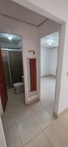 Casa en Venta en Residencial Praderas del Doral, Managua – US$65,000 - Imagen 20