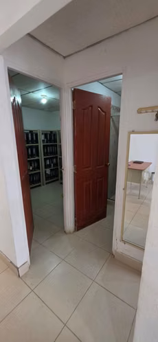 Casa en Venta en Residencial Praderas del Doral, Managua – US$65,000 - Imagen 10