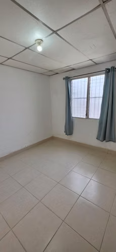 Casa en Venta en Residencial Praderas del Doral, Managua – US$65,000 - Imagen 11