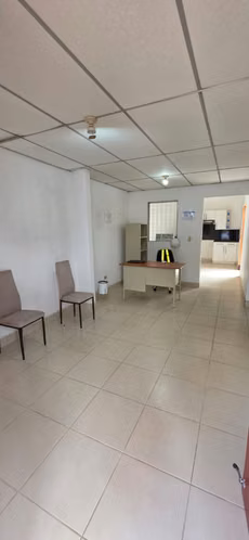 Casa en Venta en Residencial Praderas del Doral, Managua – US$65,000 - Imagen 6