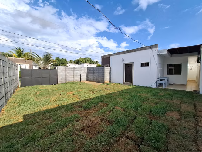 GG !! Venta, casa en Veracruz, con amplio patio !! - Imagen 9
