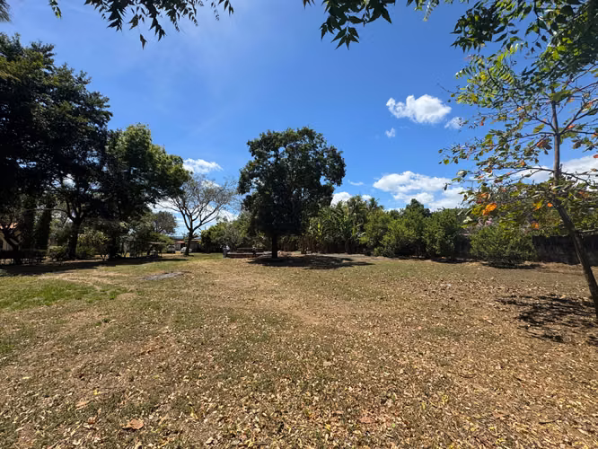 Venta de Terreno en Nindirí , Masaya 