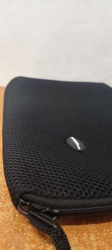 Funda Anti Impacto para laptop de 14" y 15.6" - Imagen 3