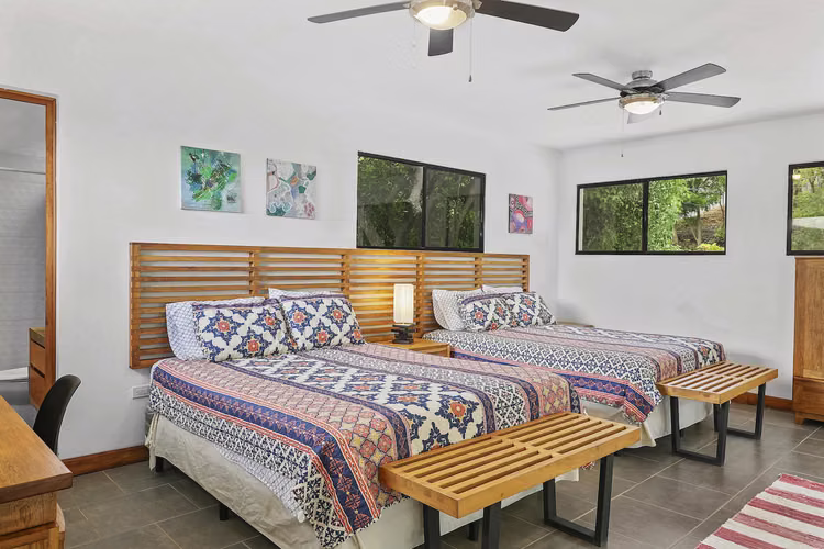 Luxury Oasis in Town in San Juan Del Sur, Nicaragua - Imagen 17