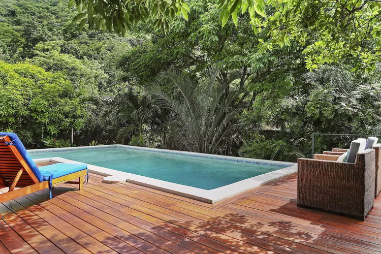 Luxury Oasis in Town in San Juan Del Sur, Nicaragua - Imagen 4