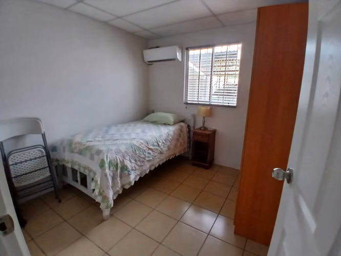 AG. SE VENDE CASA AMUEBLADA EN GRANADA - Imagen 7