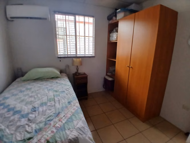 AG. SE VENDE CASA AMUEBLADA EN GRANADA - Imagen 11