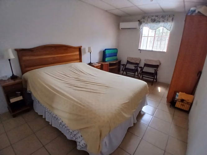AG. SE VENDE CASA AMUEBLADA EN GRANADA - Imagen 17
