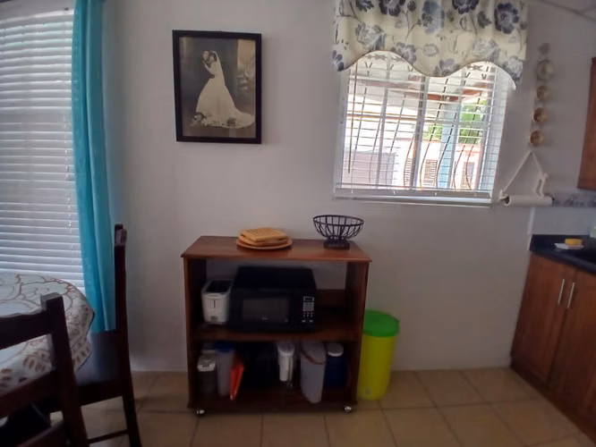 AG. SE VENDE CASA AMUEBLADA EN GRANADA - Imagen 4