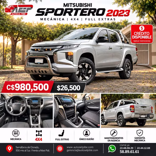 SPORTERO 3 PARA ESCOGER TODAS IMPECABLES CALIDAD INSDISCUTIBLE AEP - Imagen 3