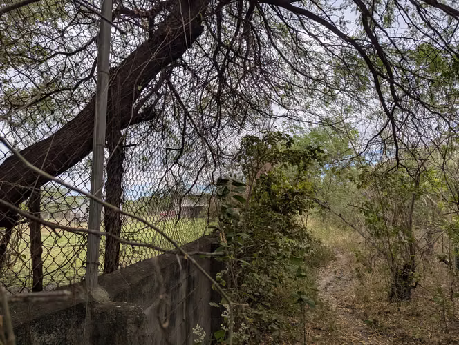 Venta de Terreno sobre la Carretera Panamericana Norte  - Imagen 11