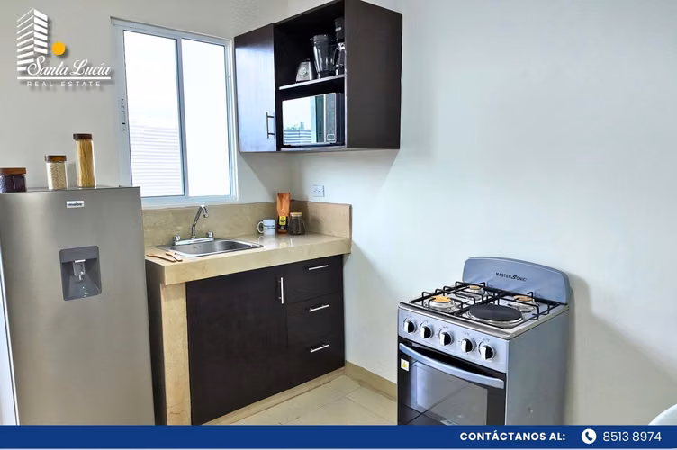  Casas en Venta en Residencial Bethel - IY - Imagen 5
